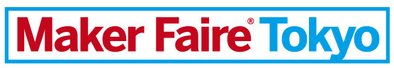 Maker Faire Tokyo 2023